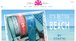 Desktop Screenshot of morexcorp.com